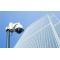 Smart Cloud Camera Case